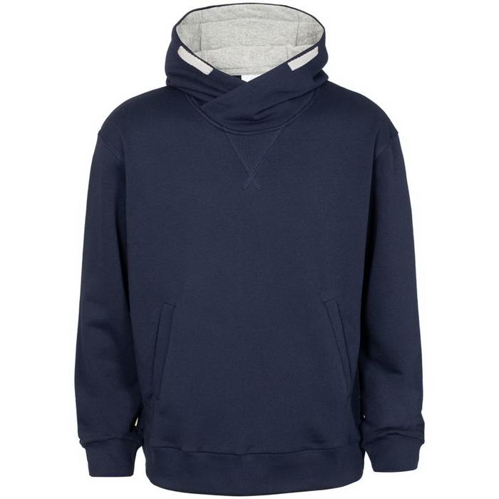 Толстовка унисекс Kulonga Terry , размер XS
Толстовка унисекс Kulonga Terry , размер XS