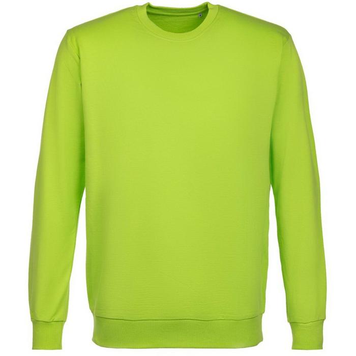 Толстовка унисекс Unit Toima , размер XL
Толстовка унисекс Unit Toima , размер XL