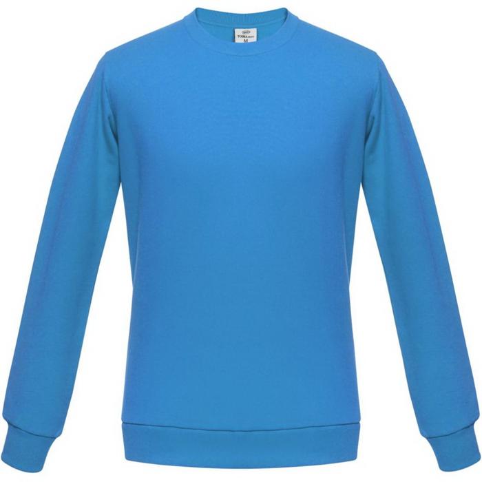 Толстовка унисекс Unit Toima Heavy , размер XL
Толстовка унисекс Unit Toima Heavy , размер XL