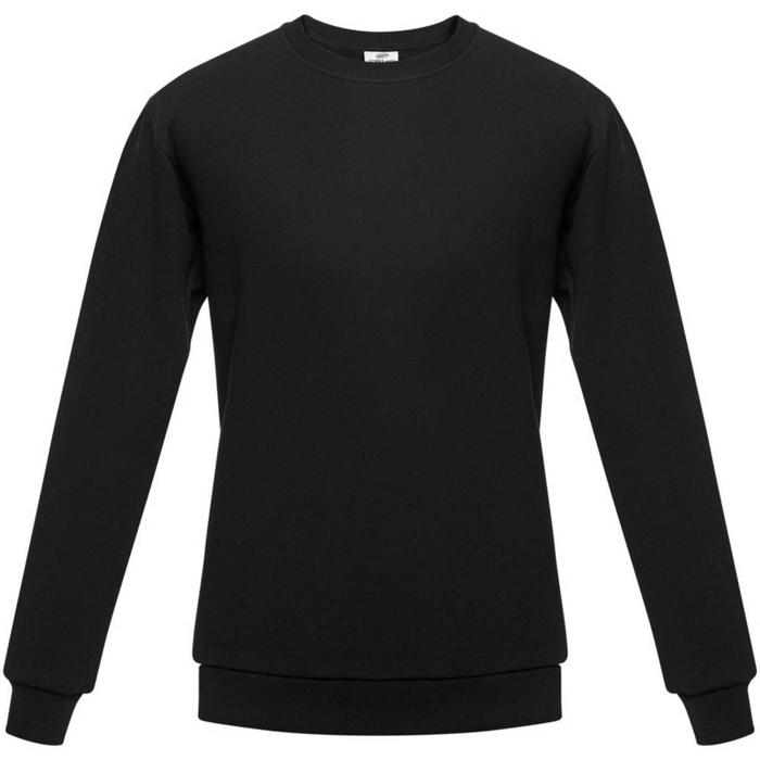 Толстовка унисекс Unit Toima Heavy , размер S
Толстовка унисекс Unit Toima Heavy , размер S