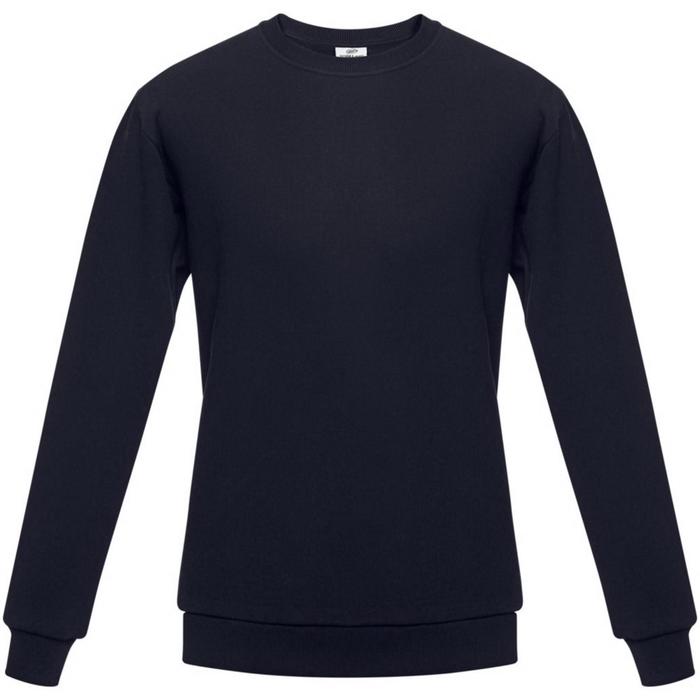 Толстовка унисекс Unit Toima Heavy , размер 4XL
Толстовка унисекс Unit Toima Heavy , размер 4XL