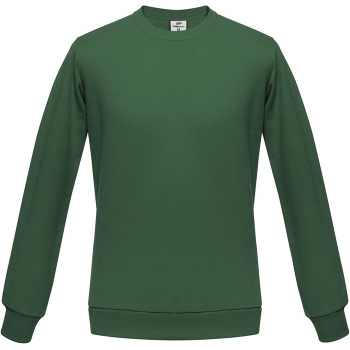 Толстовка унисекс Unit Toima Heavy , размер 4XL
Толстовка унисекс Unit Toima Heavy , размер 4XL