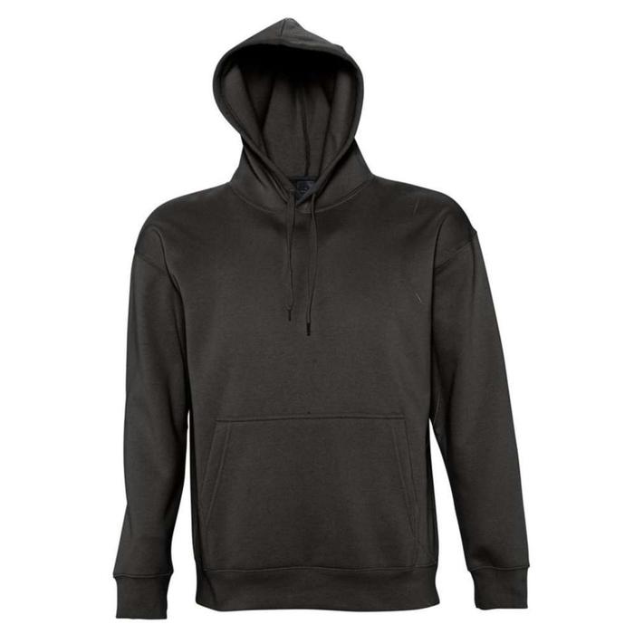 Толстовка унисекс Slam 325 , размер XXL
Толстовка унисекс Slam 325 , размер XXL