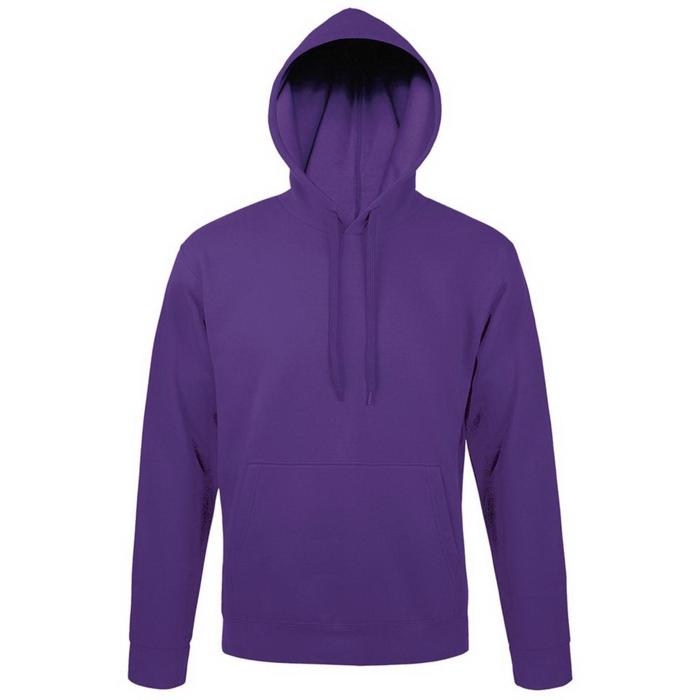 Толстовка унисекс Snake II , размер 3XL
Толстовка унисекс Snake II , размер 3XL