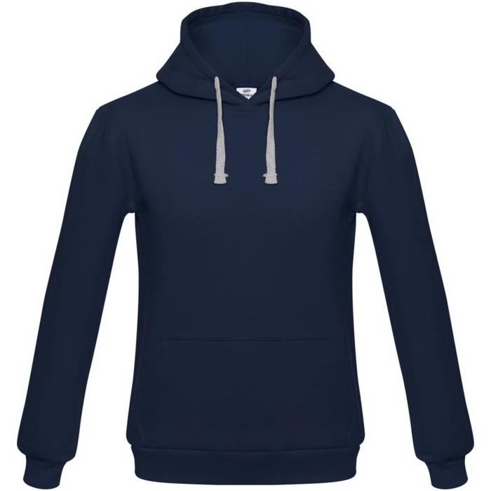 Толстовка унисекс Unit Kirenga , размер L
Толстовка унисекс Unit Kirenga , размер L