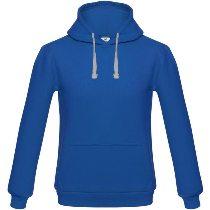 Толстовка унисекс Unit Kirenga , размер L
Толстовка унисекс Unit Kirenga , размер L