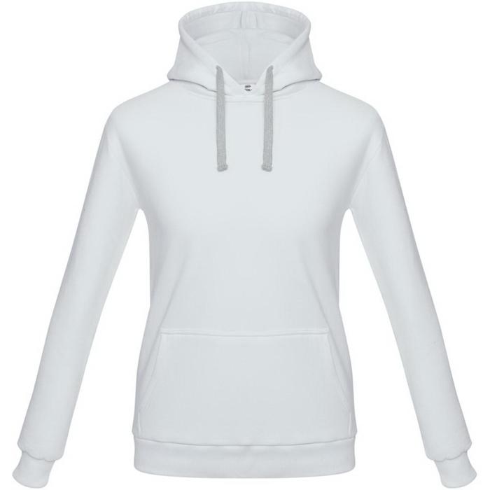 Толстовка унисекс Unit Kirenga , размер M
Толстовка унисекс Unit Kirenga , размер M