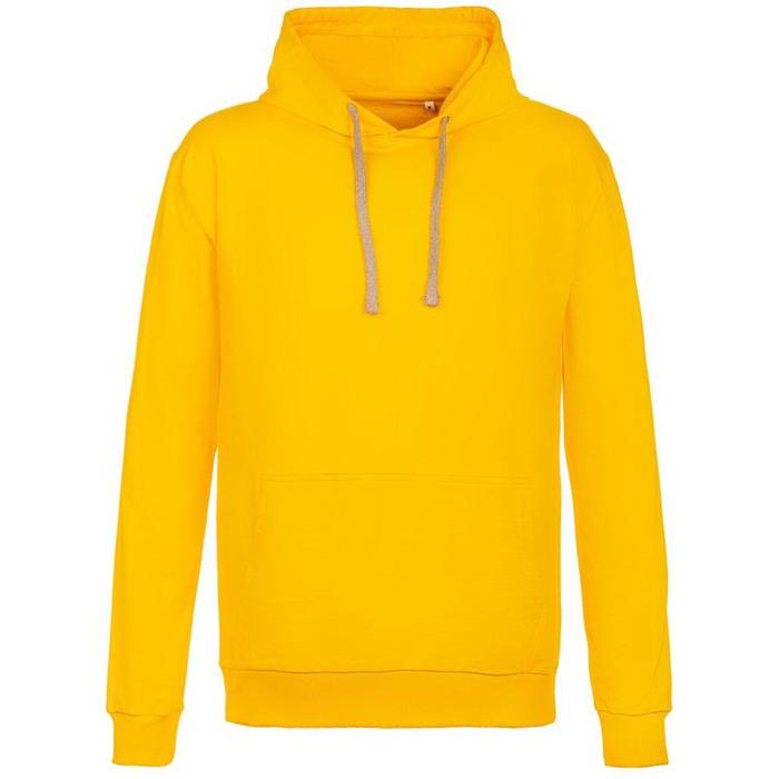 Толстовка унисекс Unit Kirenga , размер S
Толстовка унисекс Unit Kirenga , размер S