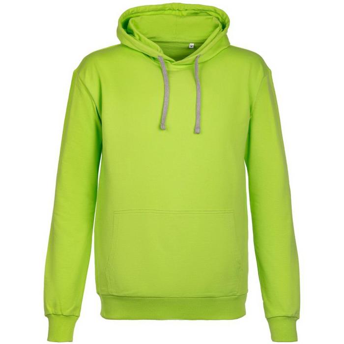 Толстовка унисекс Unit Kirenga , размер 3XL
Толстовка унисекс Unit Kirenga , размер 3XL