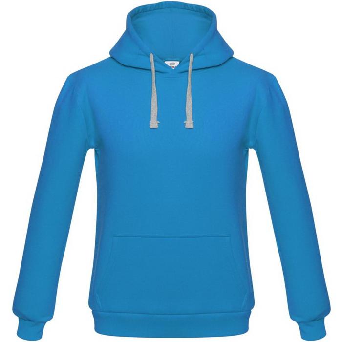 Толстовка унисекс Unit Kirenga Heavy , размер 3XL
Толстовка унисекс Unit Kirenga Heavy , размер 3XL