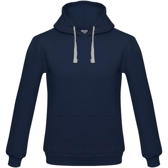 Толстовка унисекс Unit Kirenga Heavy , размер 3XL
Толстовка унисекс Unit Kirenga Heavy , размер 3XL