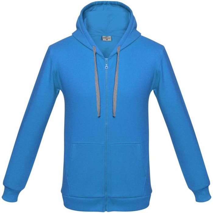 Толстовка унисекс Unit Siverga Heavy , размер 3XL
Толстовка унисекс Unit Siverga Heavy , размер 3XL