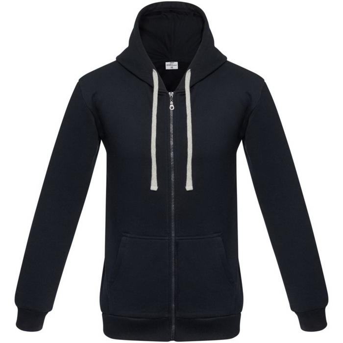 Толстовка унисекс Unit Siverga Heavy , размер XL
Толстовка унисекс Unit Siverga Heavy , размер XL