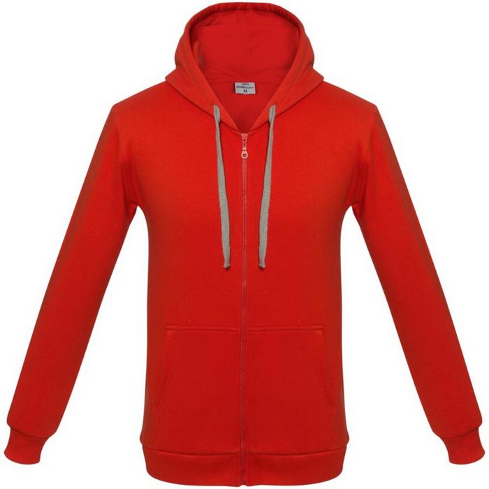 Толстовка унисекс Unit Siverga Heavy , размер XS
Толстовка унисекс Unit Siverga Heavy , размер XS