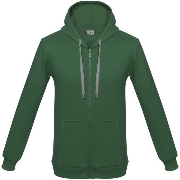 Толстовка унисекс Unit Siverga Heavy , размер XXL
Толстовка унисекс Unit Siverga Heavy , размер XXL