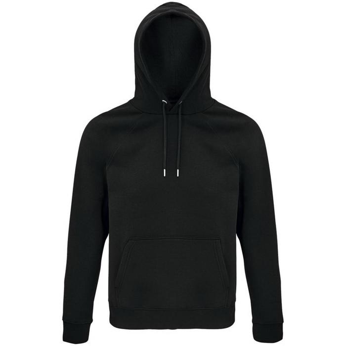 Толстовка унисекс Stellar , размер S 
Толстовка унисекс Stellar , размер S