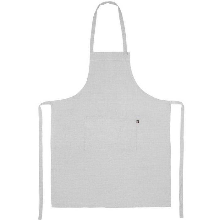 Фартук Fine Line
Фартук Fine Line