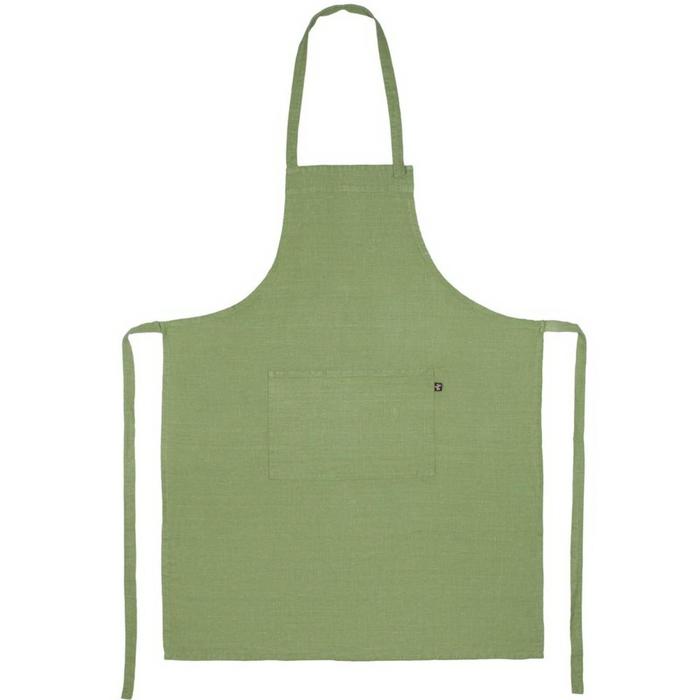 Фартук Fine Line
Фартук Fine Line