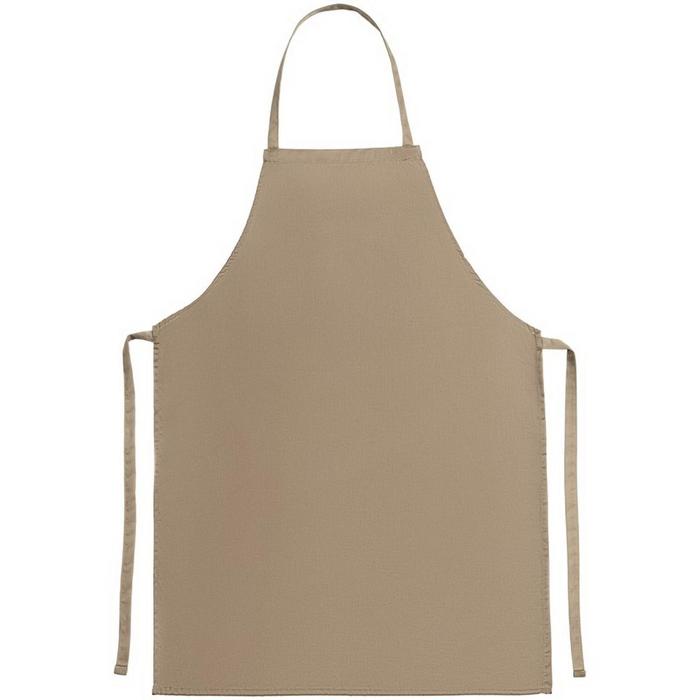 Фартук Maestro
Фартук Maestro