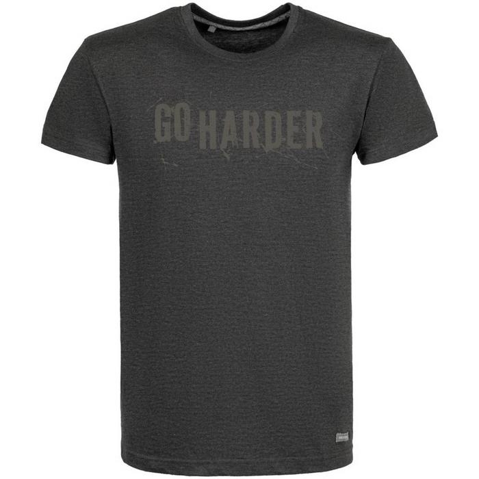 Футболка Hard Work , размер S
Футболка Hard Work , размер S