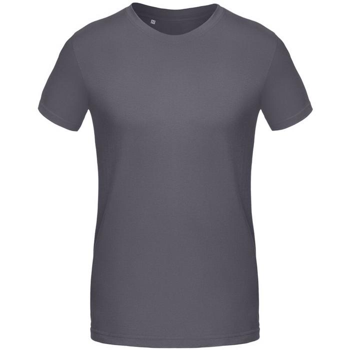 Футболка T-Bolka 180 , размер XXL 
Футболка T-Bolka 180 , размер XXL