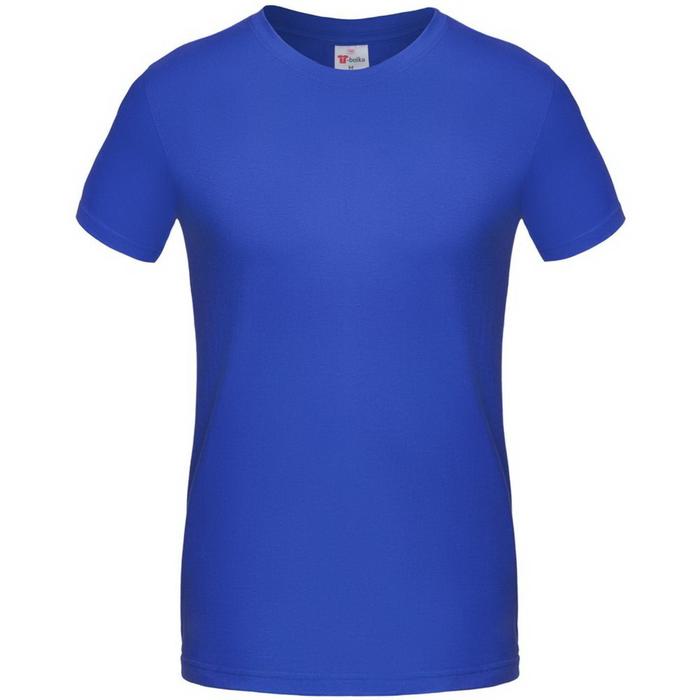 Футболка T-Bolka 180 , размер 3XL
Футболка T-Bolka 180 , размер 3XL