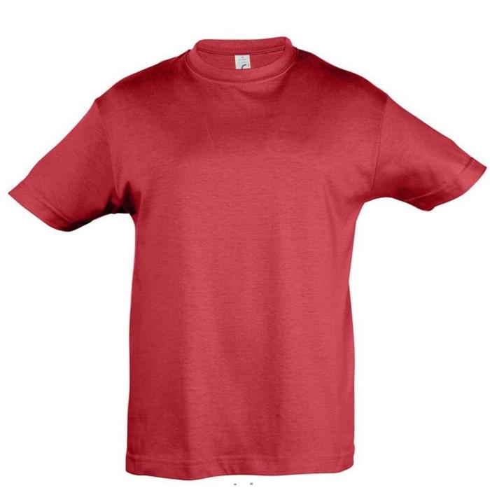 Футболка детская Regent Kids 150 , размер 6 лет (106-116 см)
Футболка детская Regent Kids 150 , размер 6 лет (106-116 см)