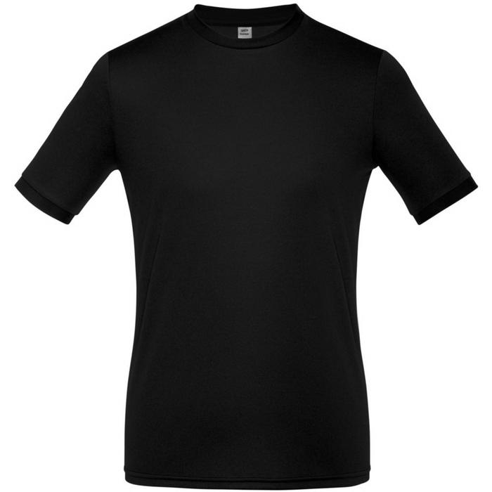 Футболка унисекс Scamper , размер XXL
Футболка унисекс Scamper , размер XXL