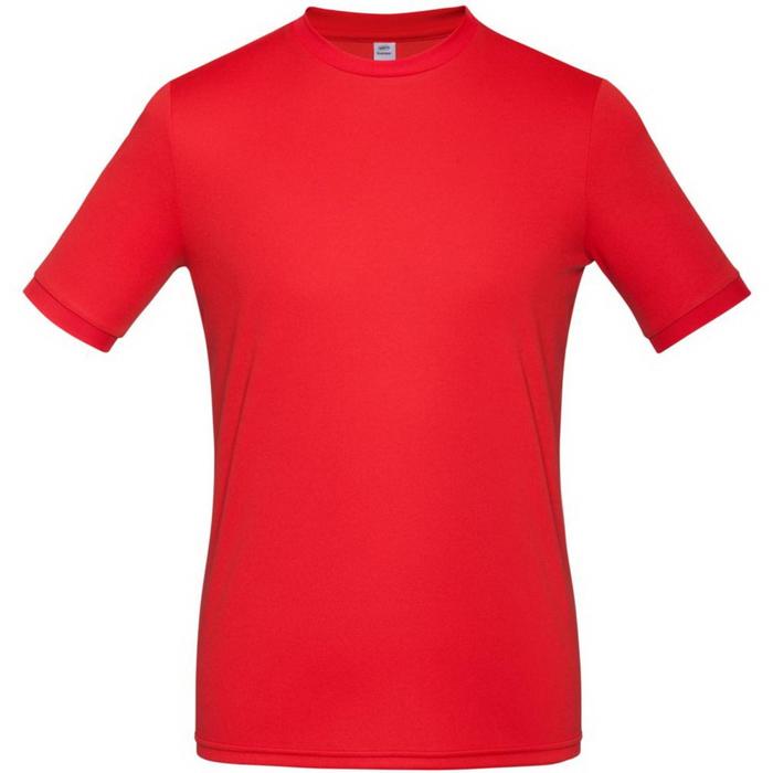 Футболка унисекс Scamper , размер M
Футболка унисекс Scamper , размер M