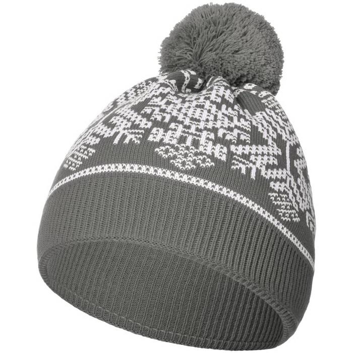 Шапка Onego
Шапка Onego