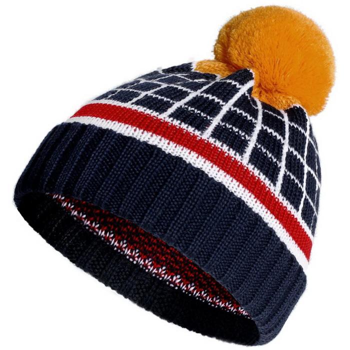 Шапка детская Knick Knack 
Шапка детская Knick Knack