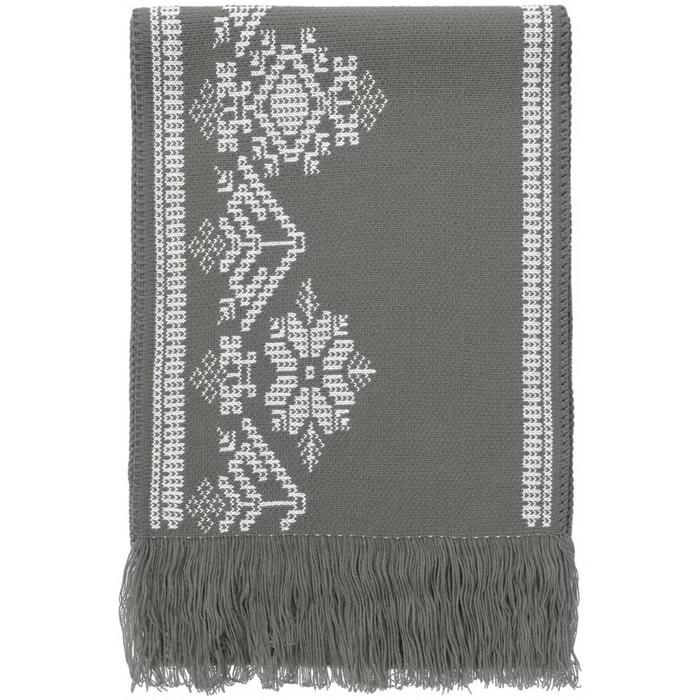 Шарф Onego
Шарф Onego