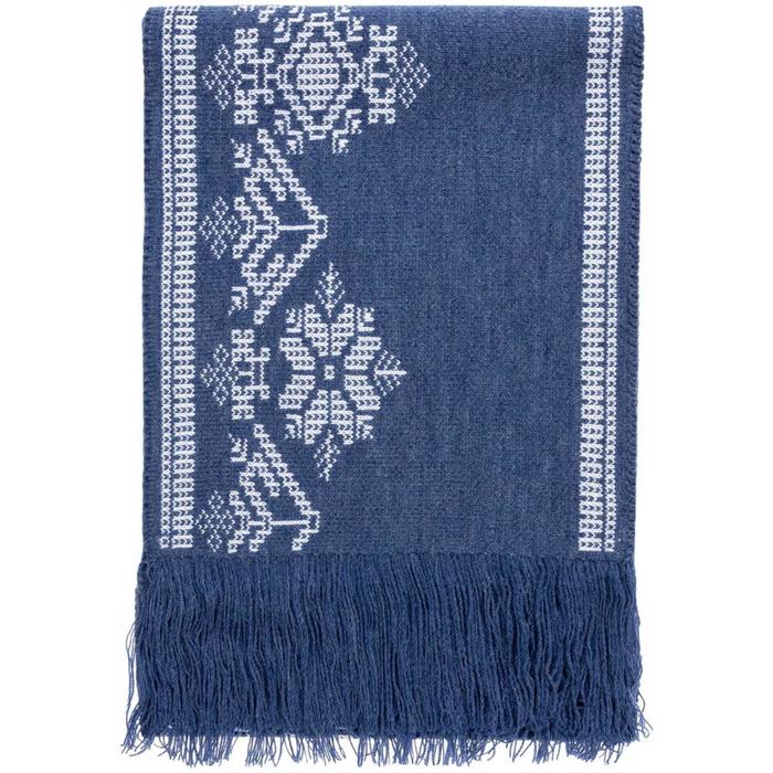 Шарф Onego 
Шарф Onego