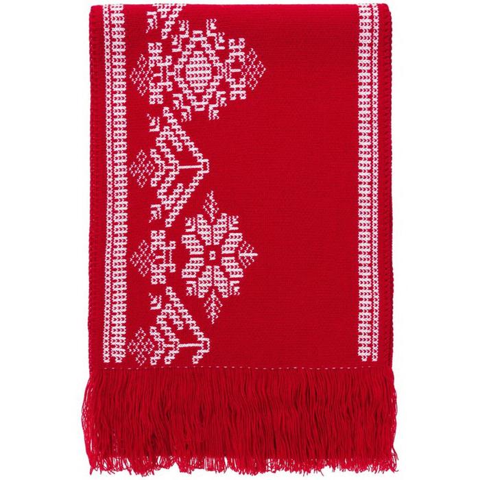 Шарф Onego
Шарф Onego