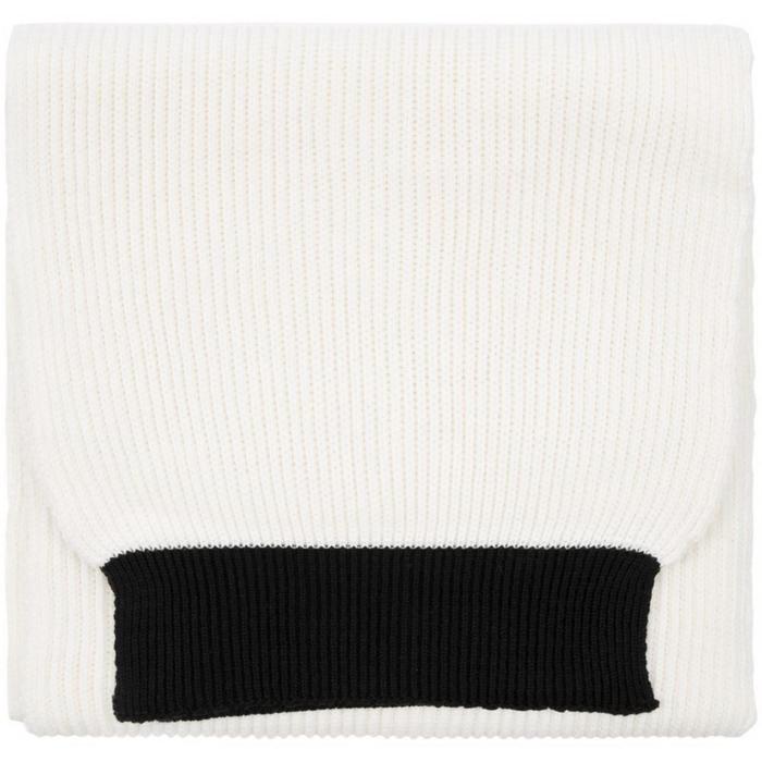 Шарф Snappy
Шарф Snappy