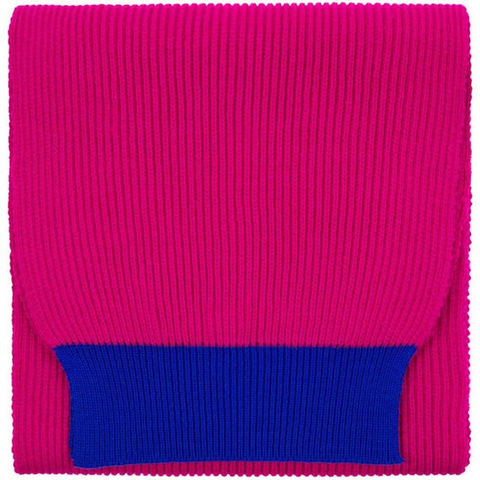 Шарф Snappy
Шарф Snappy