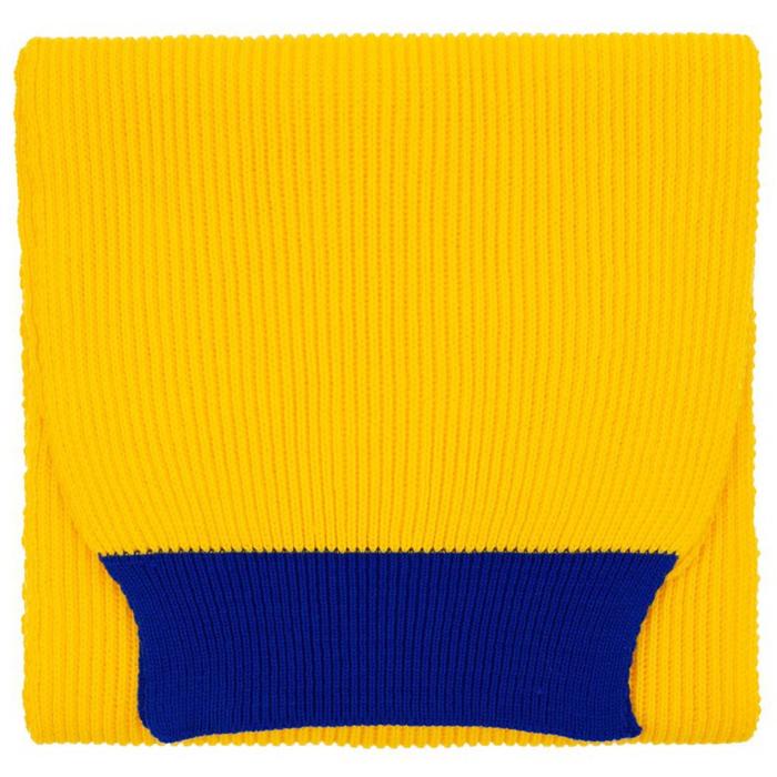 Шарф Snappy 
Шарф Snappy