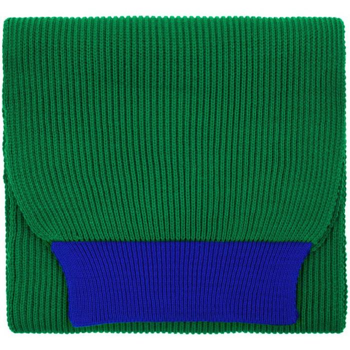 Шарф Snappy
Шарф Snappy