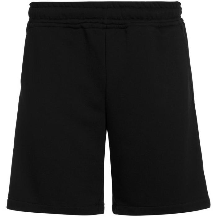 Шорты Kulonga Comfort , размер XS/S
Шорты Kulonga Comfort , размер XS/S