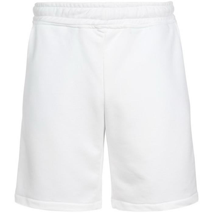 Шорты Kulonga Comfort , размер M/L
Шорты Kulonga Comfort , размер M/L