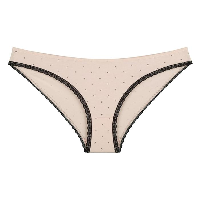 Трусы женские, цвет МИКС, размер 50-52 (2XL)
Трусы женские, цвет МИКС, размер 50-52 (2XL)