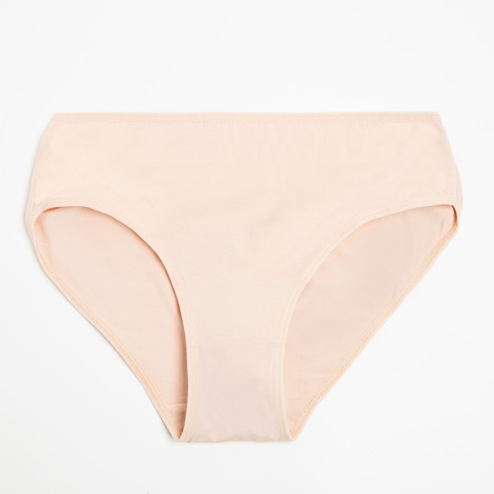 Трусы женские, цвет МИКС, размер 48-50 (XL)
Трусы женские, цвет МИКС, размер 48-50 (XL)