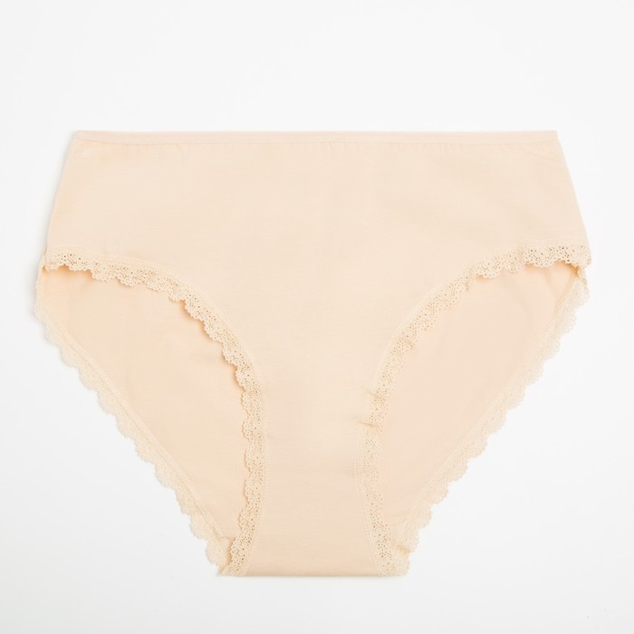 Трусы женские, цвет МИКС, размер 52-54 (3XL)
Трусы женские, цвет МИКС, размер 52-54 (3XL)