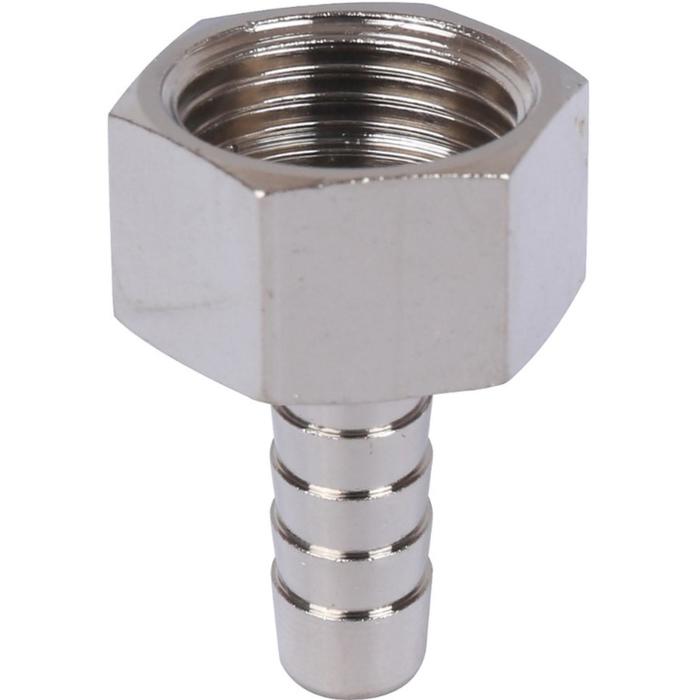 Штуцер STOUT SFT-0066-001210, 1/2" x 10 мм, внутренняя резьба, никелированная латунь
Штуцер STOUT SFT-0066-001210, 1/2" x 10 мм, внутренняя резьба, никелированная латунь