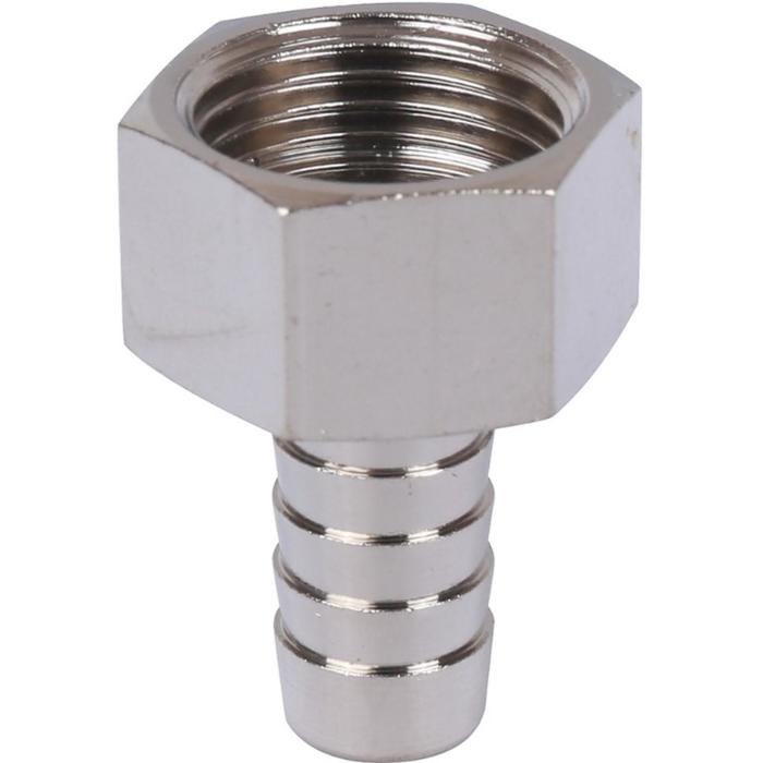 Штуцер STOUT SFT-0066-001212, 1/2" x 12 мм, внутренняя резьба, никелированная латунь
Штуцер STOUT SFT-0066-001212, 1/2" x 12 мм, внутренняя резьба, никелированная латунь