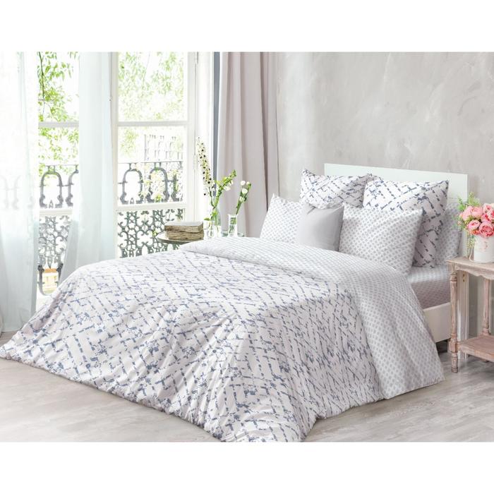 КПБ 2 сп, размер 220x240 см, 180x215 см, 70x70 см - 2 шт 
КПБ 2 сп, размер 220x240 см, 180x215 см, 70x70 см - 2 шт