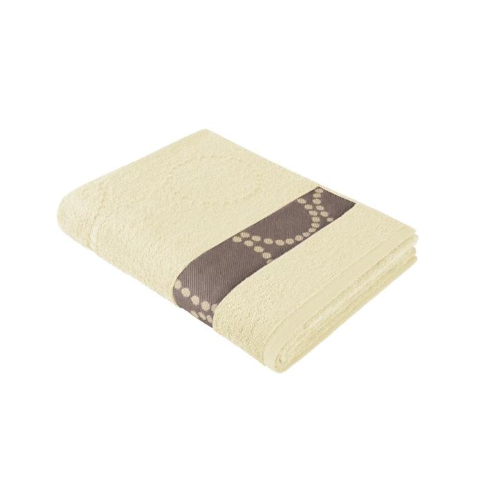 Полотенце Aquarelle, размер 70x140 см
Полотенце Aquarelle, размер 70x140 см