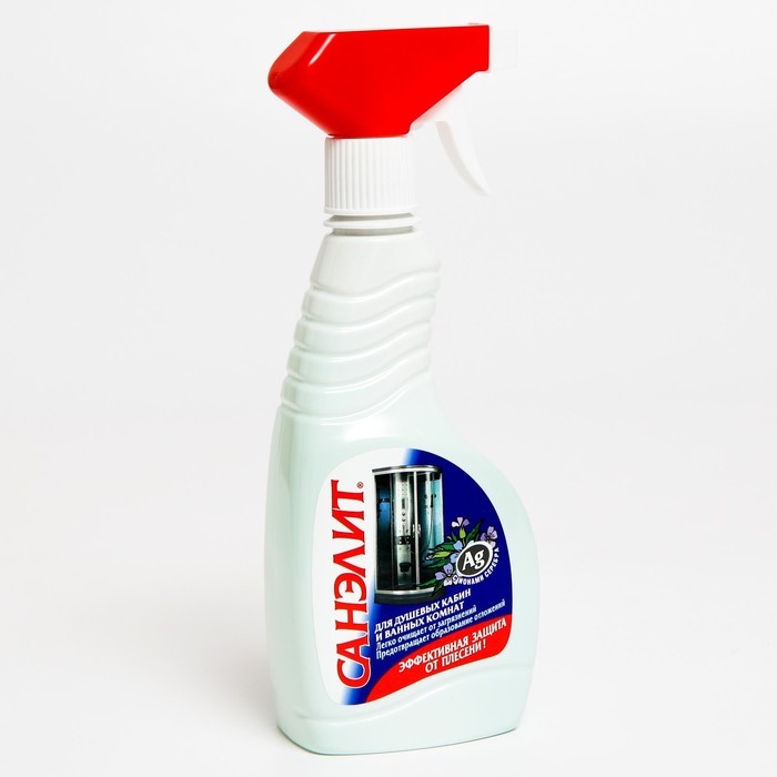 Средство Санэлит "Аист" антиплесень, с пульвером , 500 мл
Средство Санэлит "Аист" антиплесень, с пульвером , 500 мл