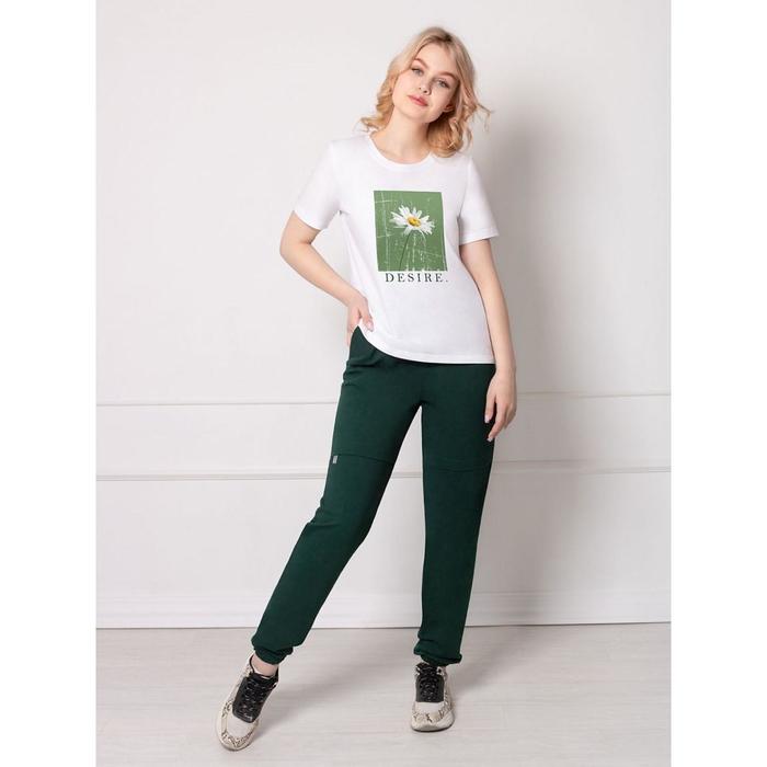 Костюм женский Desire, размер 56
Костюм женский Desire, размер 56