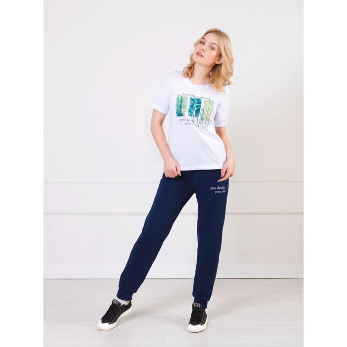 Костюм женский Verdure, размер 52
Костюм женский Verdure, размер 52